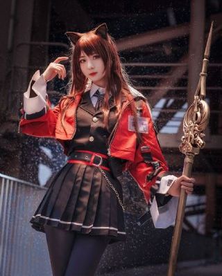 桃色交易电影_BD韩语免费观看视频