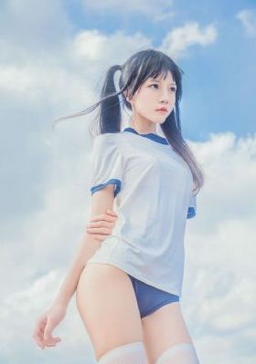 一不小心成为黑帮老大的男人_BD国语影视在线观看