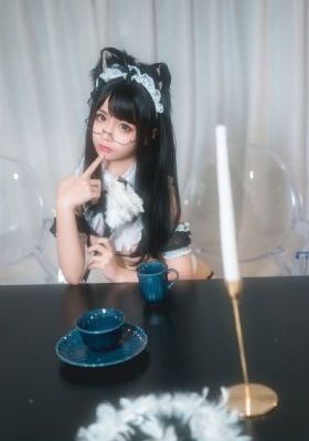 斯巴达克斯第二部_全集无删减版高清免费观看