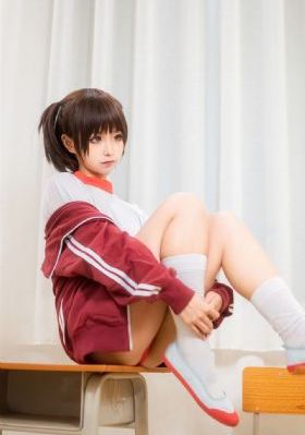亚洲午夜精品一区_高清日本电影免费