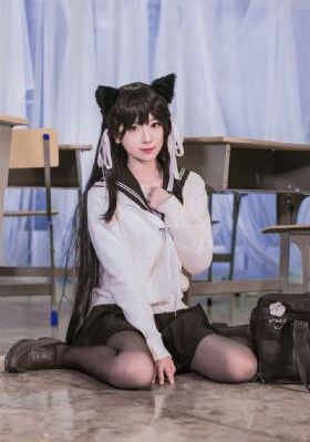 齐天大性_4K高清视频播放