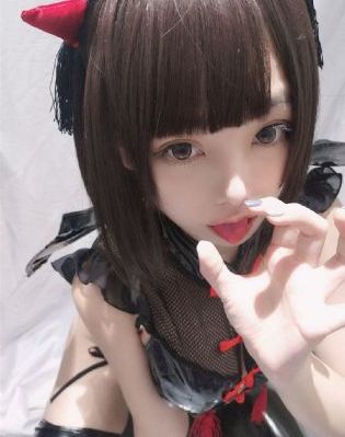 千山暮雪电视剧免费全集观看_BD韩语免费在线播放