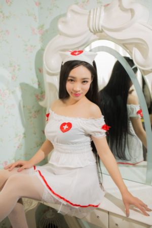 国产在线2021_BD国语影视在线观看