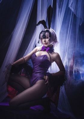 阁楼里情人_DVD完整视频观看