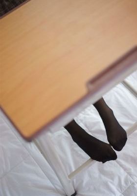 刺客伍六七第四季免费观看全集_剧情片在线播放