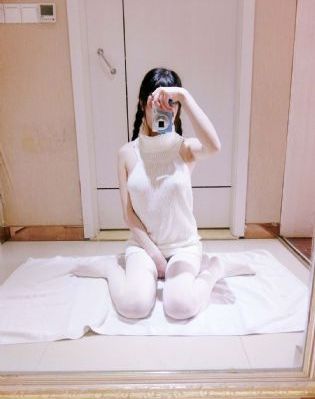青春荷尔蒙3第二集_1080神马影院在线