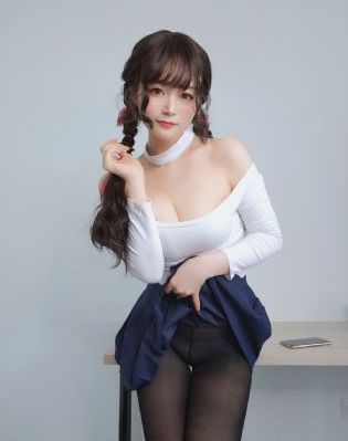 韩国黄色三级_免费观看高清版