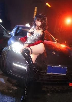 无职转生第三季樱花动漫2024_BD国语高清完整版