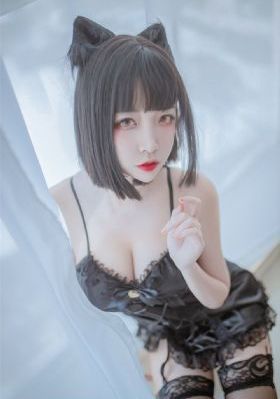 拜托了班长_BD全集免费观看