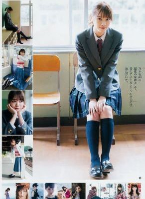 疯狂动物城免费观看高清完整版_BD国语在线观看电视