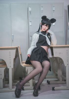 范冰冰主演的苹果_DVD免费观看
