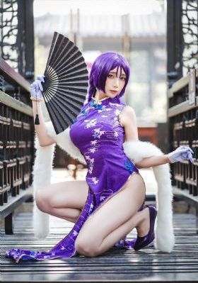 姐姐6电影全集在线观看_BD在线观看视频