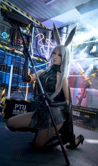 健身女孩们英文原版_高清电视剧观看