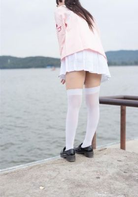 黑色幽默泰剧全集在线观看_4K完整版观看