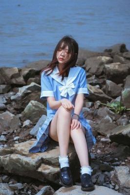 日本妈妈的电影_在线免费观看电视剧