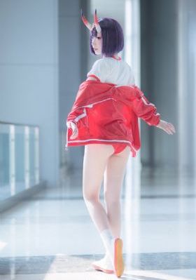 91制片果冻天美传媒电影_1080完整视频观看