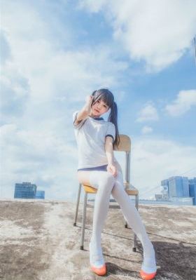 屯门色魔之人皮兽_DVD动漫在线观看