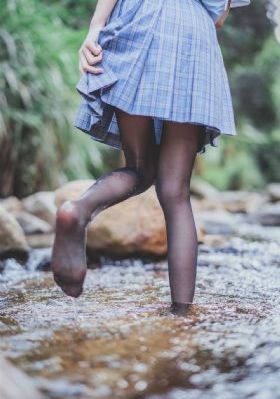 小兰花电视剧全集免费观看_DVD视频大全