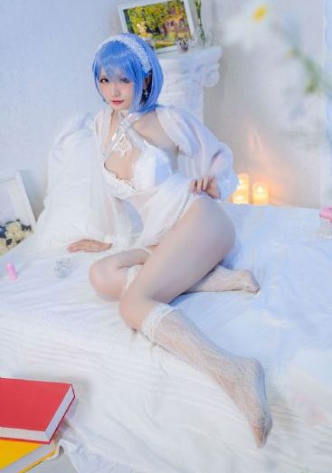 月光变奏曲免费全集在线观看_国产剧免费全集观看
