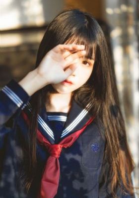 消失的女儿_超清在线观看