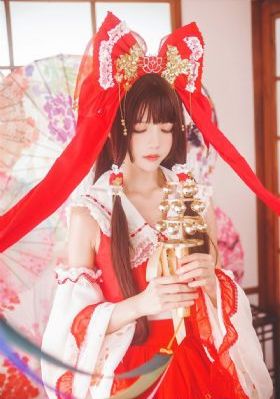 交换游戏在线观看_720免费在线播放