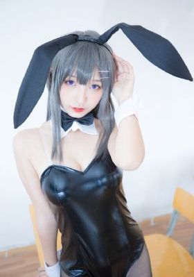 缘来誓你泰剧未删减免费观看_DVD免费全集观看