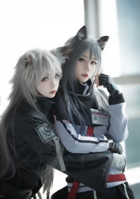 鸭王无删减在线观看_高清完整版免费在线观看
