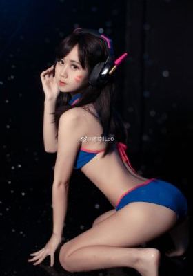 最食人间烟火气_蓝光完整版观看