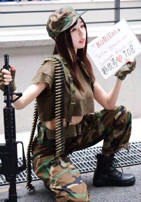 盗墓笔记 免费观看完整版_1080P在线播放