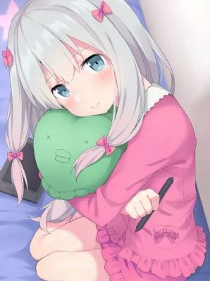 九九欧美视频_蓝光日韩电影在线