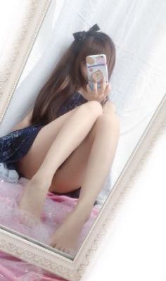高压监狱免费_BD国语高清在线