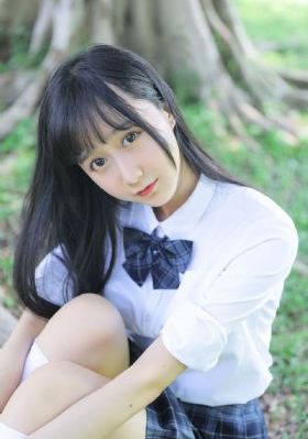 漂亮的姐姐免费观看完整版电视剧_HD在线观看完整版