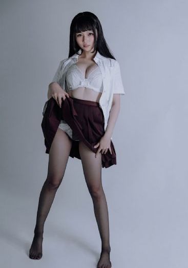 裙底下的野兽_成人在线观看免费