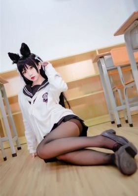 哥哥姐姐花样年华电视剧全集40集_4K电影全集观看