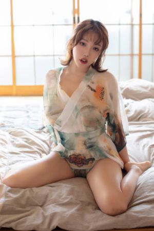 免费电影电视剧_欧美电影在线