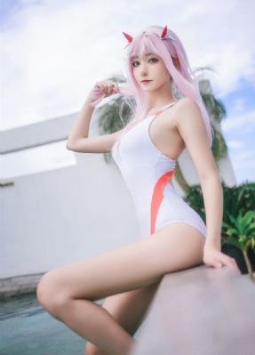 www.蜜桃视频.com_BD在线视频播放