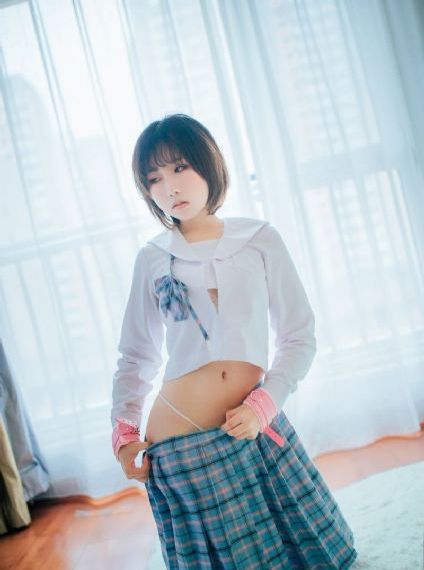 奇妙的夜晚_在线观看免费版