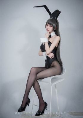 行尸走肉第一季全集_1080P电影全集观看