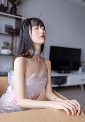 迷人的保险销售员_国产剧在线播放