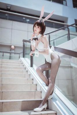 家有九凤_超清电视剧在线观看