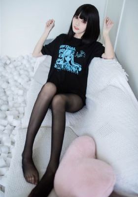 飘雪影视完整版在线观看免费_BD韩语在线视频播放