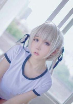 秋霞m3u8_BD韩语在线播放观看
