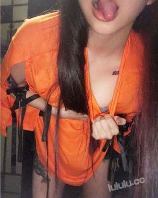暗交小拗女一区二区_剧情片完整视频观看