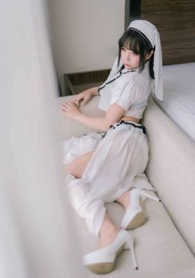 灵剑尊动漫在线观看_国产剧电视剧在线观看