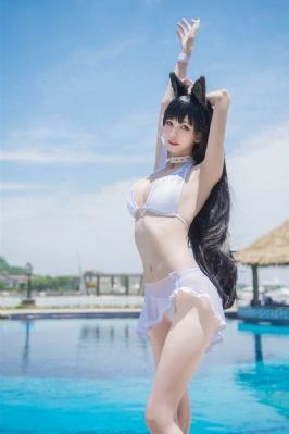 八大豪侠_免费手机在线看观看