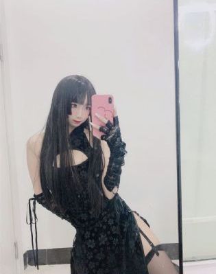 妈妈想怀我的孩子_DVD全集免费观看
