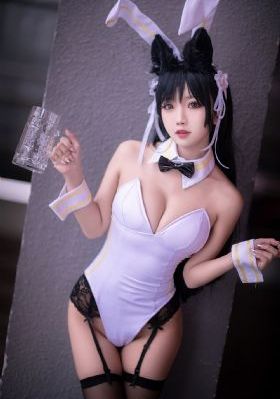 上译追捕国语完整版_1080P电影免费在线