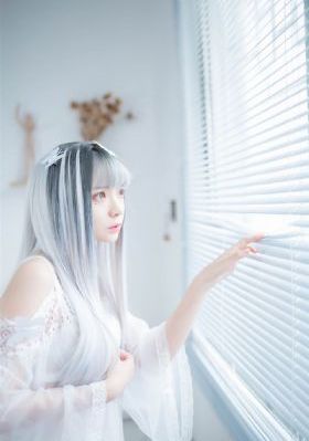 女警事业_在线播放-手机电影免费播放