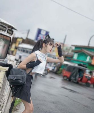 邻家女孩_BD英语高清在线