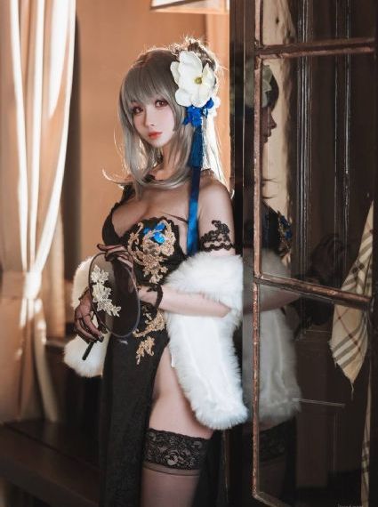 十跪爹娘完整版_超清高清在线观看